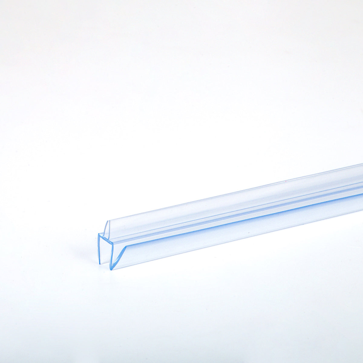 Shower Door Seals & Wipes – Glaze Hardware