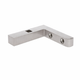 Standard Pivot Wall Adapter