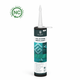 Silicone Sealant G150 Neutral Cure