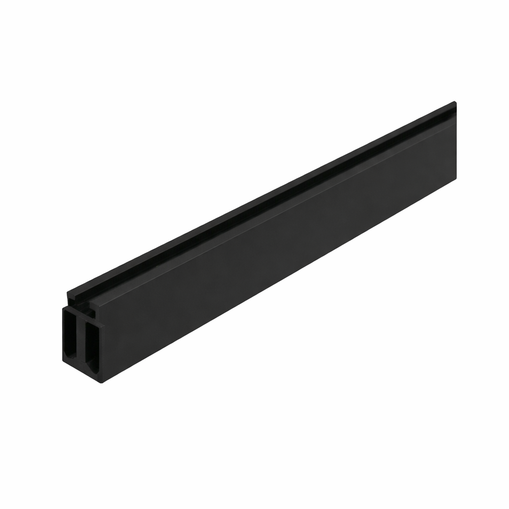 Empress Header Bar – Glaze Hardware