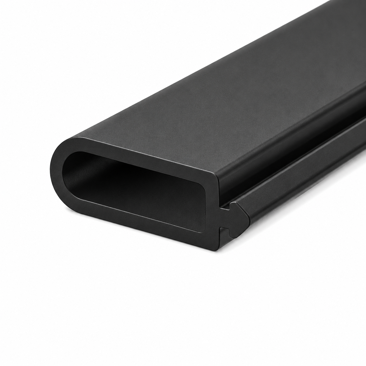 Front Rubber for 1/2