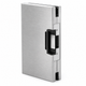 6″ x 10″ Glass-Mount Electric Strike